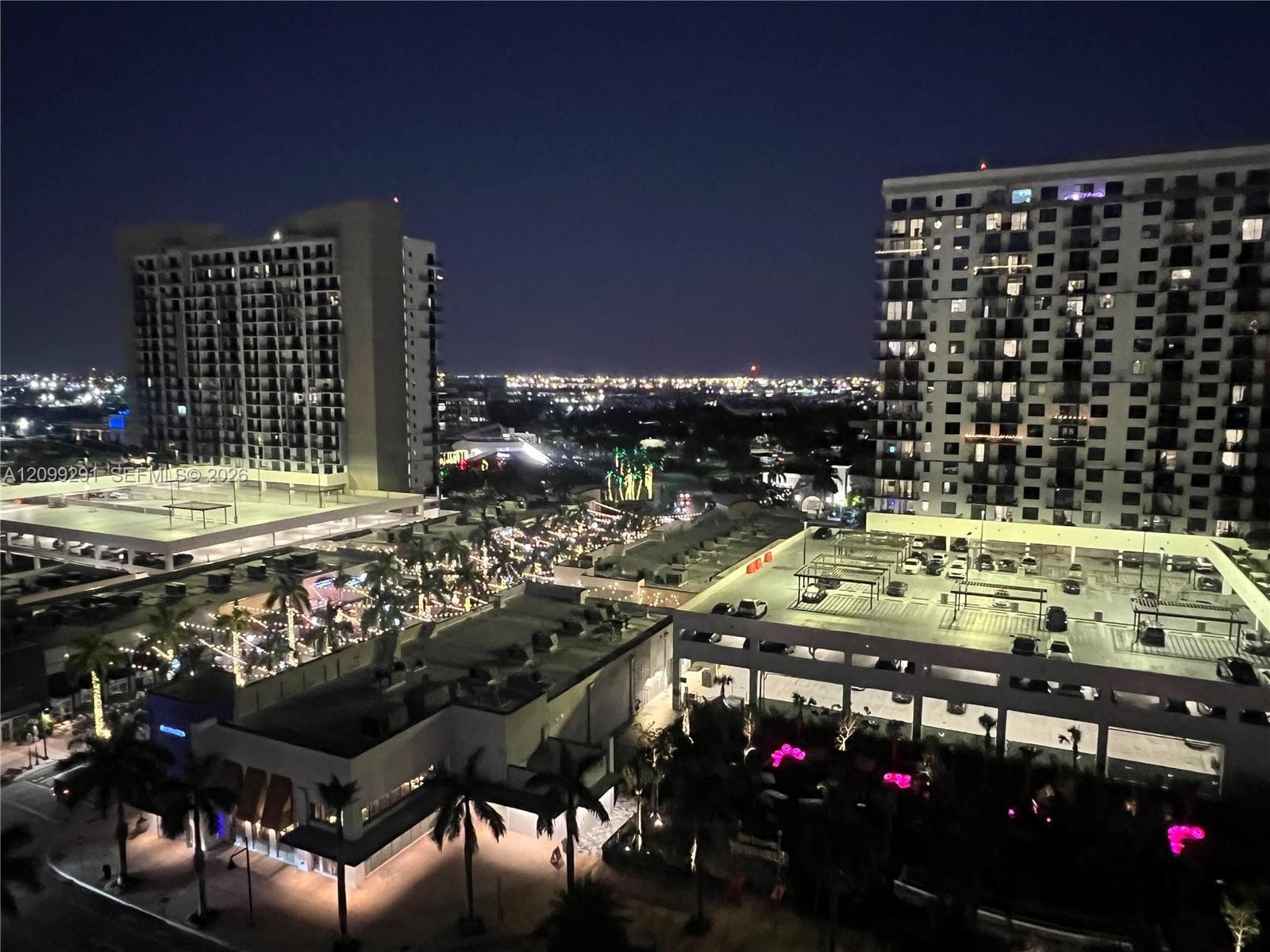 5252 Paseo · #1009 in Doral - Photo 43
