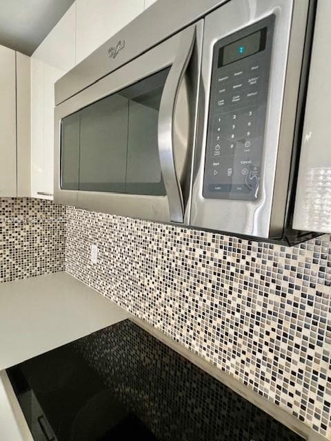5252 Paseo · #1009 in Doral - Photo 16