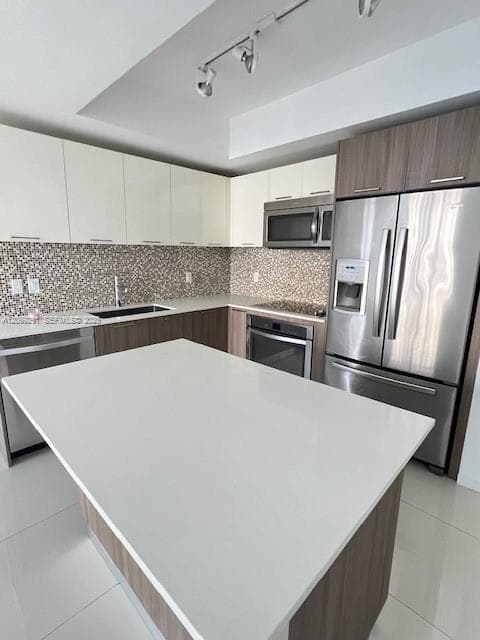 5252 Paseo · #1009 in Doral - Photo 12