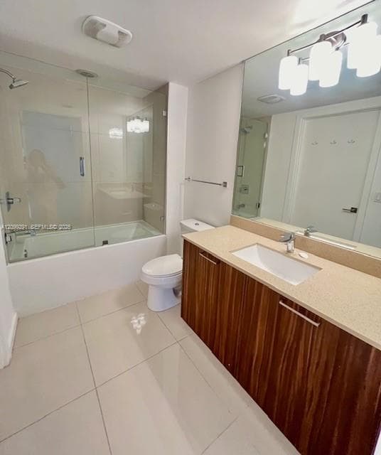 5252 Paseo · #1009 in Doral - Photo 26