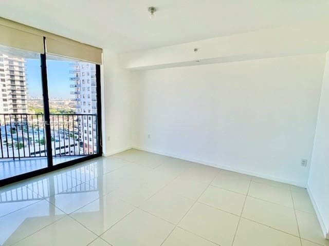 5252 Paseo · #1009 in Doral - Photo 22