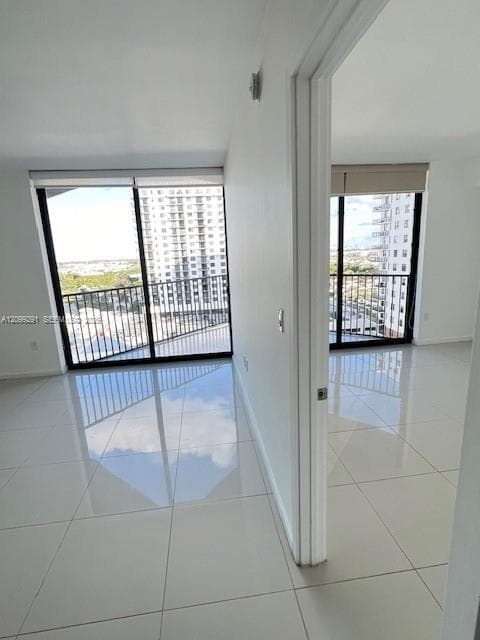 5252 Paseo · #1009 in Doral - Photo 7