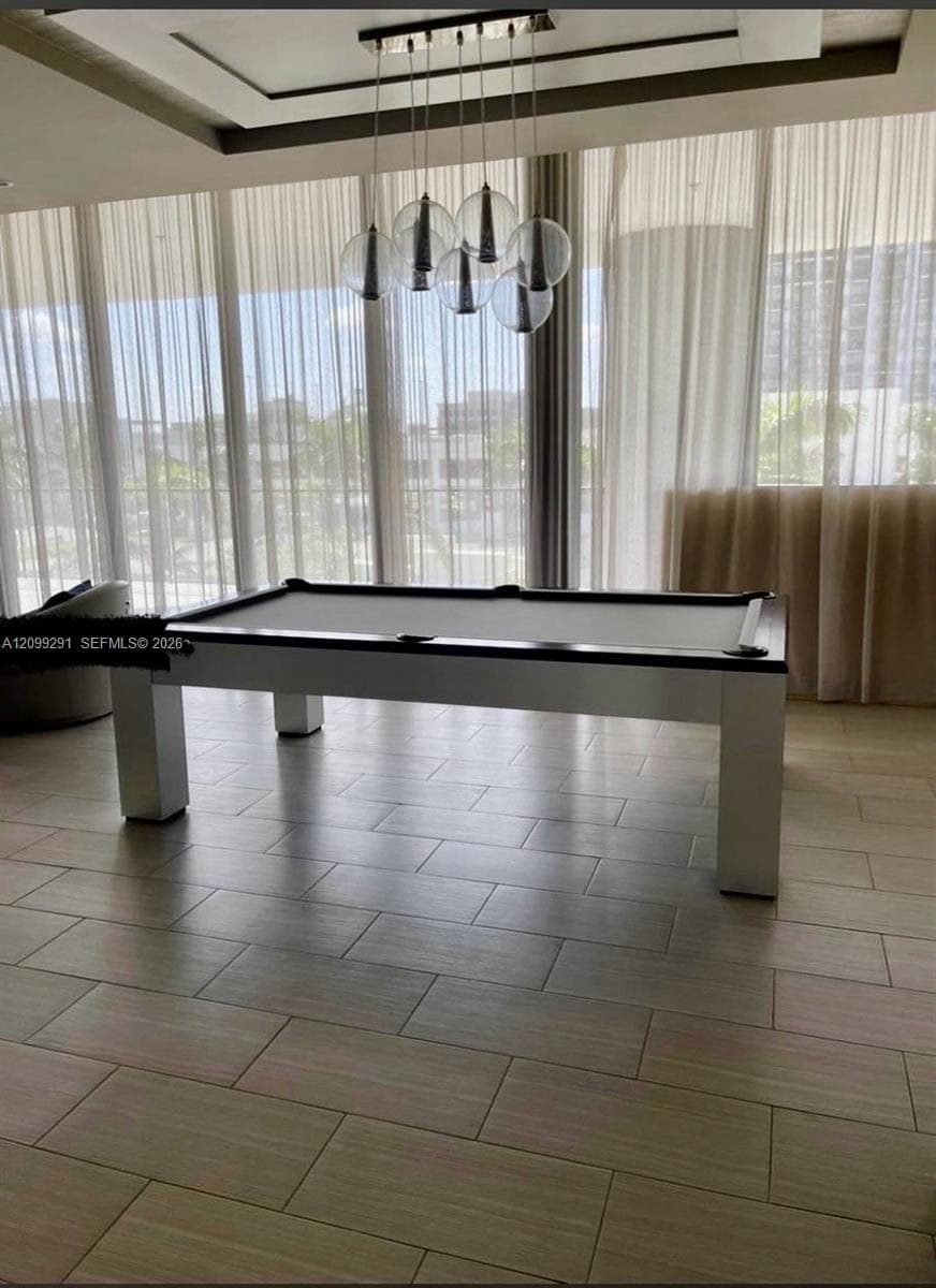 5252 Paseo · #1009 in Doral - Photo 32