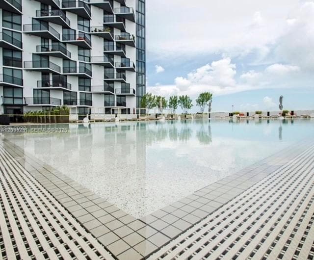 5252 Paseo · #1009 in Doral - Photo 28