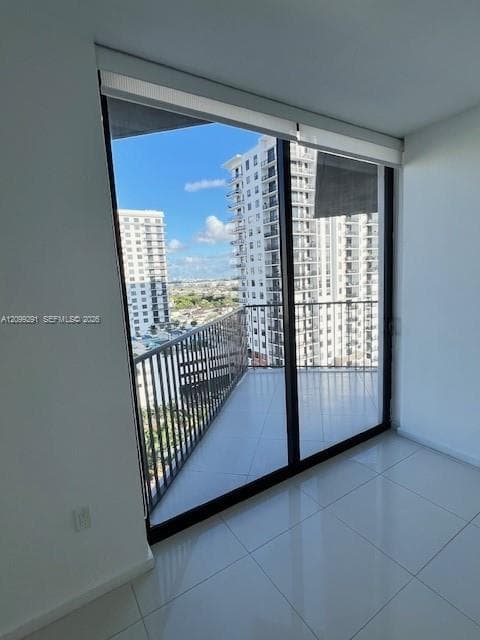 5252 Paseo · #1009 in Doral - Photo 5