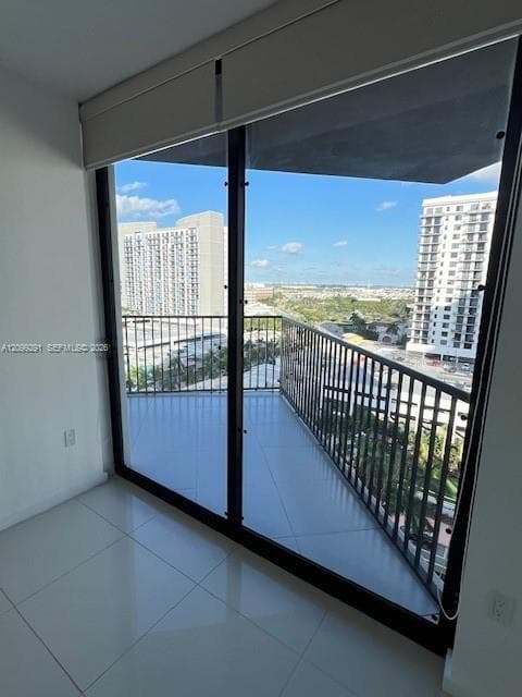 5252 Paseo · #1009 in Doral - Photo 20