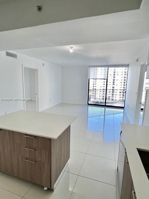 5252 Paseo · #1009 in Doral - Photo 9