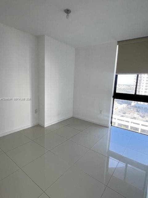 5252 Paseo · #1009 in Doral - Photo 24