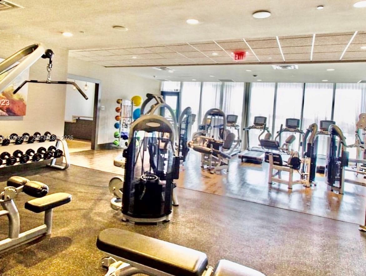 5252 Paseo · #1009 in Doral - Photo 30