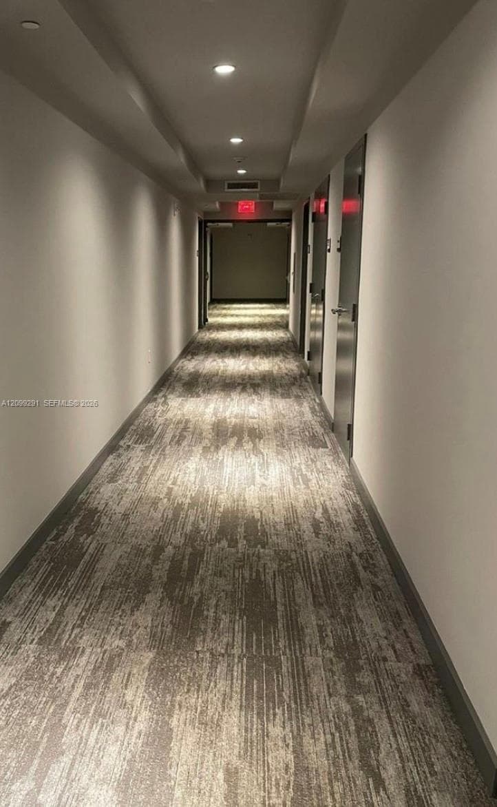 5252 Paseo · #1009 in Doral - Photo 38