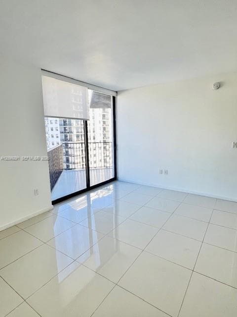 5252 Paseo · #1009 in Doral - Photo 10