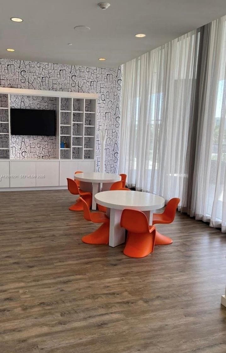 5252 Paseo · #1009 in Doral - Photo 33