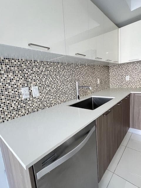 5252 Paseo · #1009 in Doral - Photo 14