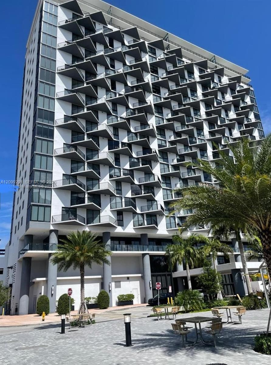 5252 Paseo · #1009 in Doral - Photo 41