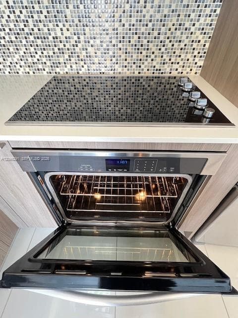 5252 Paseo · #1009 in Doral - Photo 18