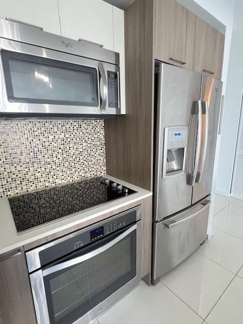 5252 Paseo · #1009 in Doral - Photo 15
