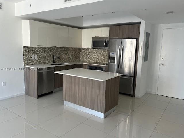 5252 Paseo · #1009 in Doral - Photo 11