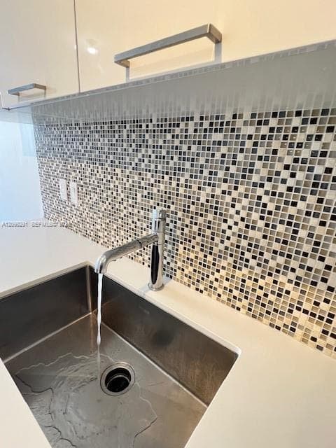 5252 Paseo · #1009 in Doral - Photo 19