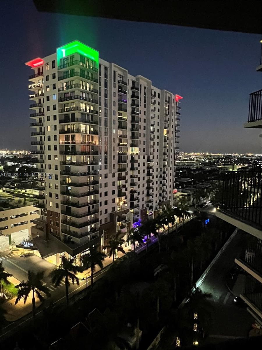 5252 Paseo · #1009 in Doral - Photo 44