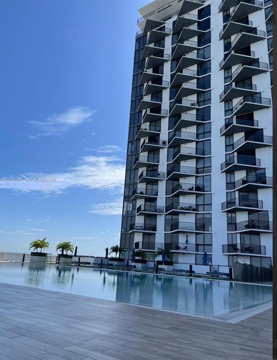 5252 Paseo · #1009 in Doral - Photo 40