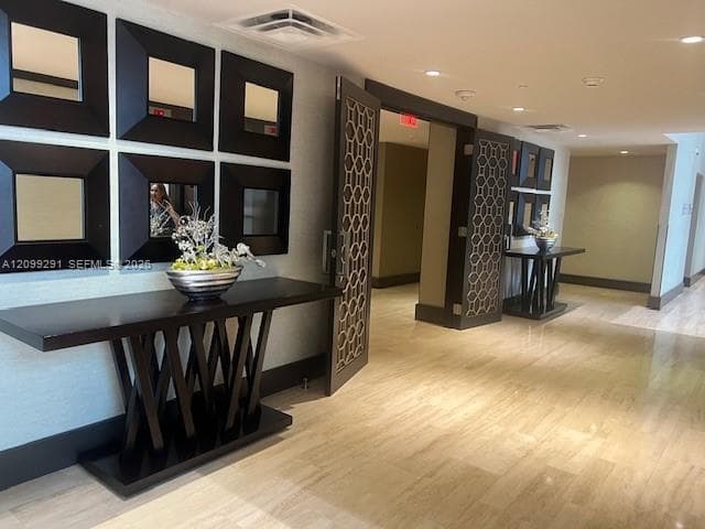 5252 Paseo · #1009 in Doral - Photo 39