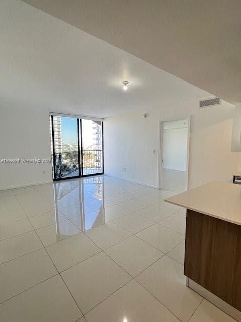 5252 Paseo · #1009 in Doral - Photo 8