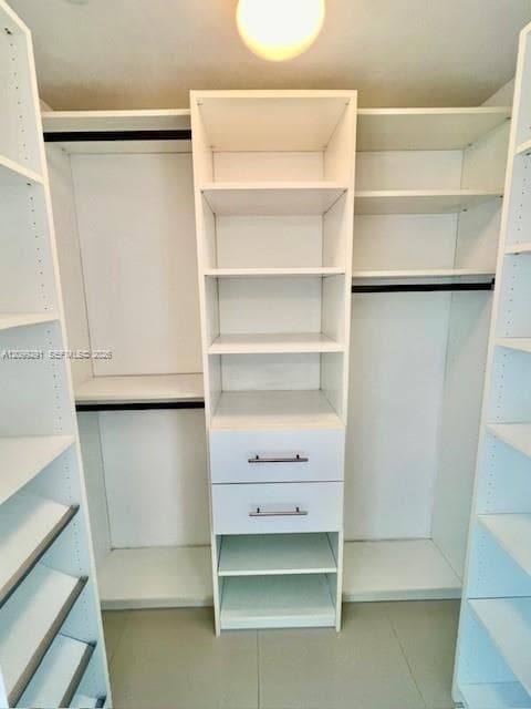 5252 Paseo · #1009 in Doral - Photo 25
