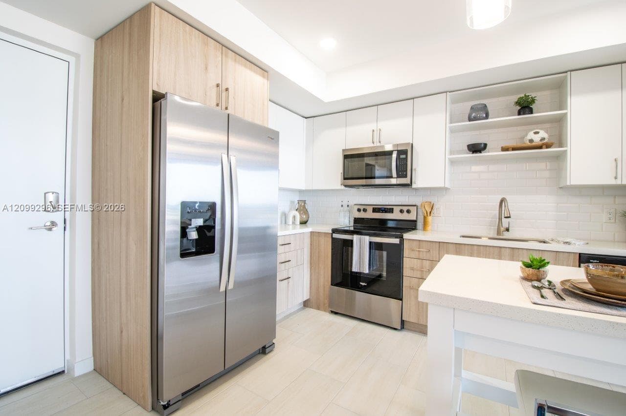 3645 Nw 36th St · #504 in Miami - Photo 6