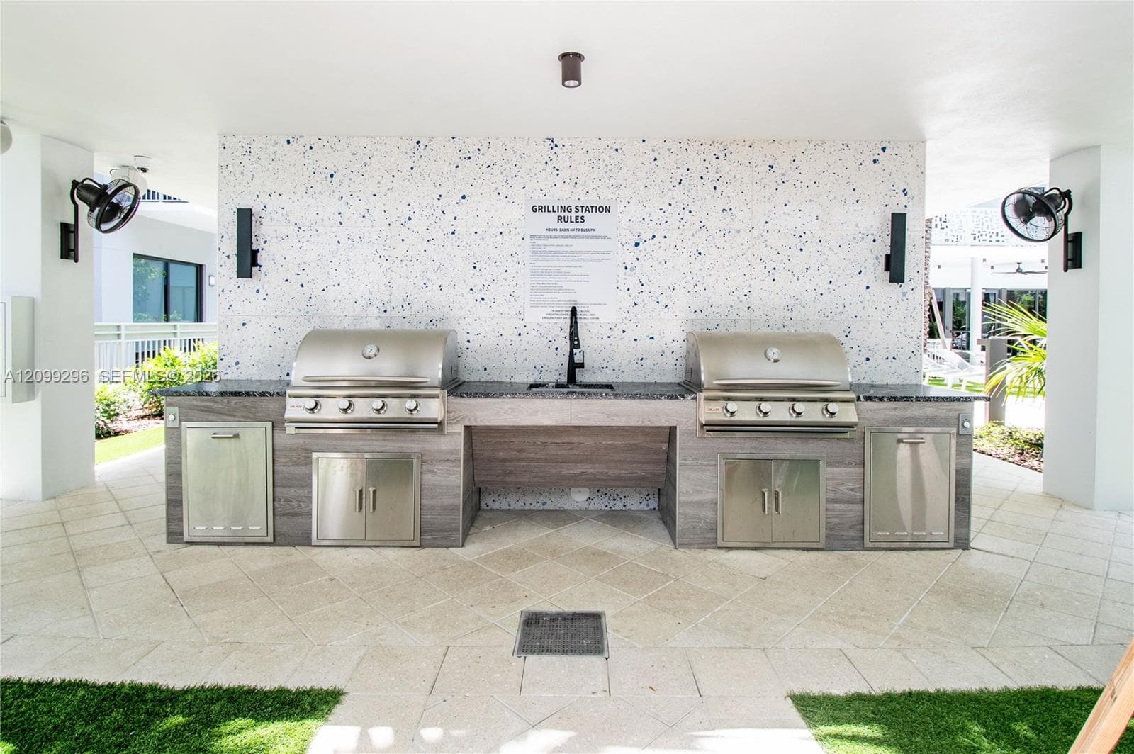3645 Nw 36th St · #504 in Miami - Photo 17