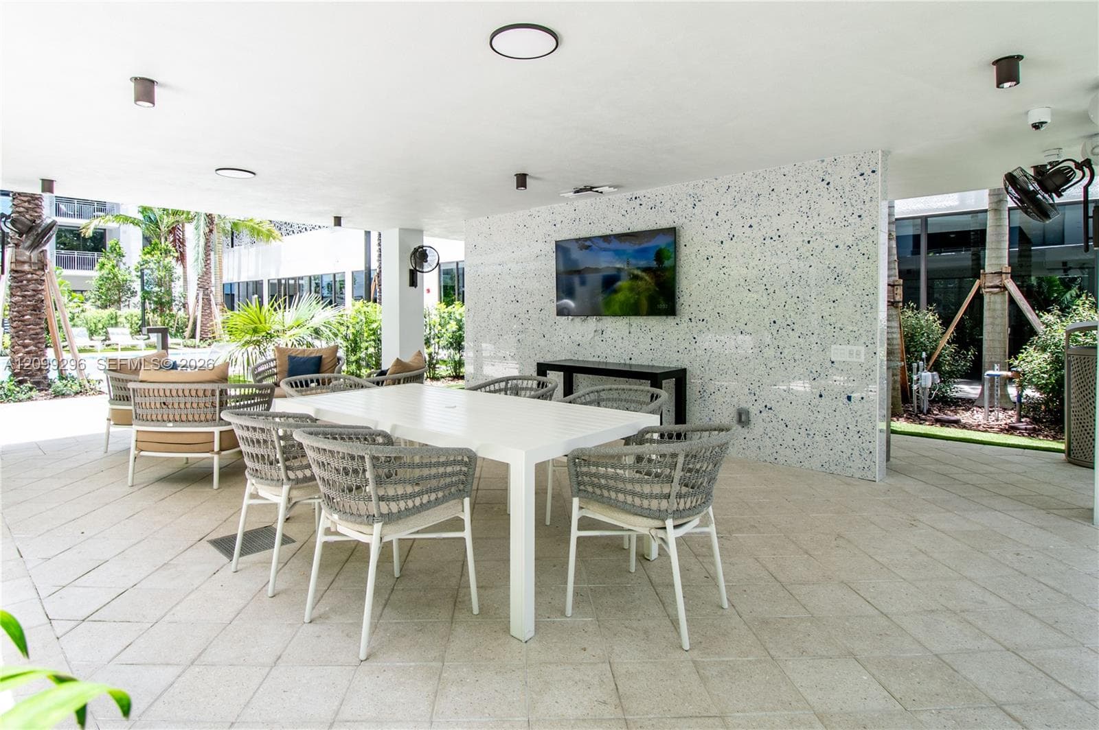 3645 Nw 36th St · #504 in Miami - Photo 16