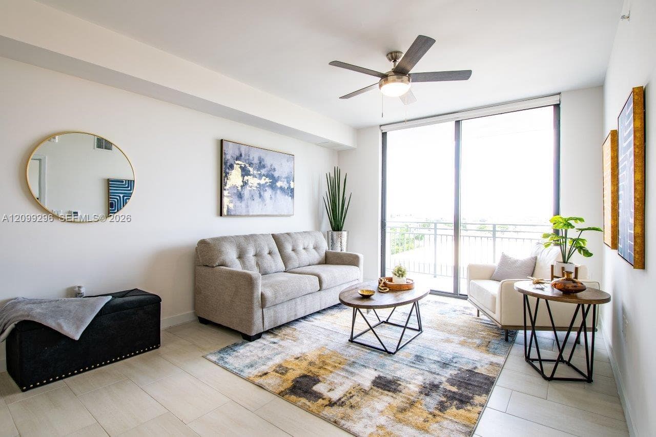 3645 Nw 36th St · #504 in Miami - Photo 7