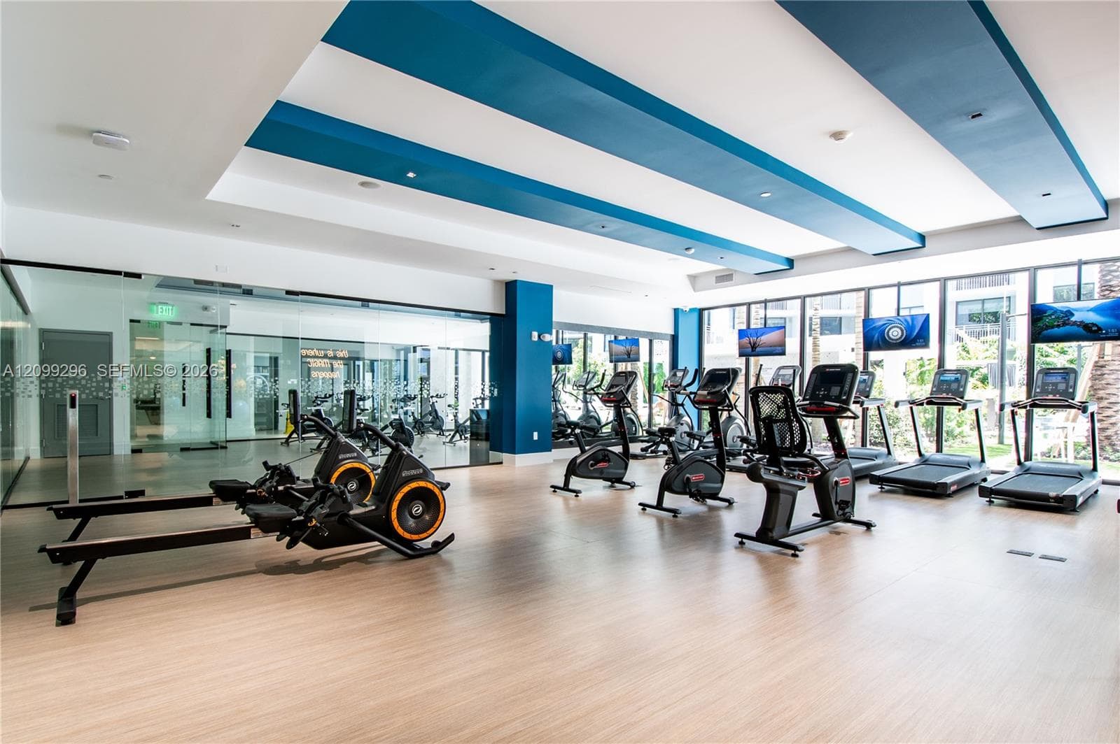 3645 Nw 36th St · #504 in Miami - Photo 28