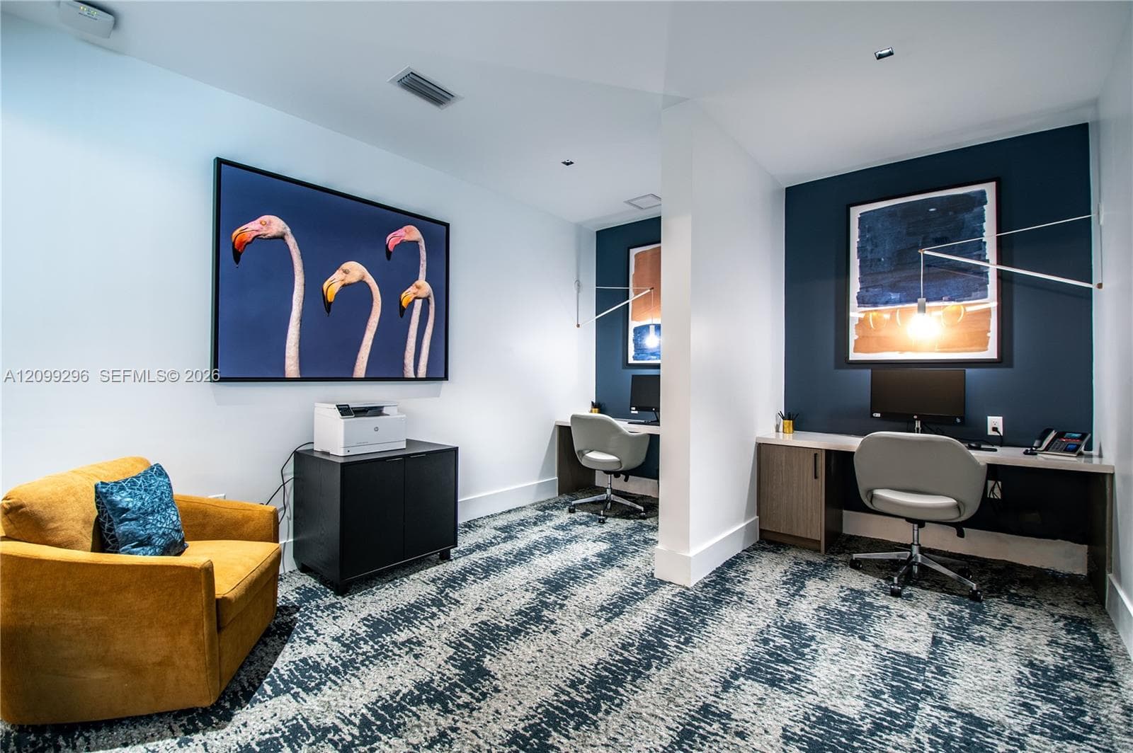 3645 Nw 36th St · #504 in Miami - Photo 20