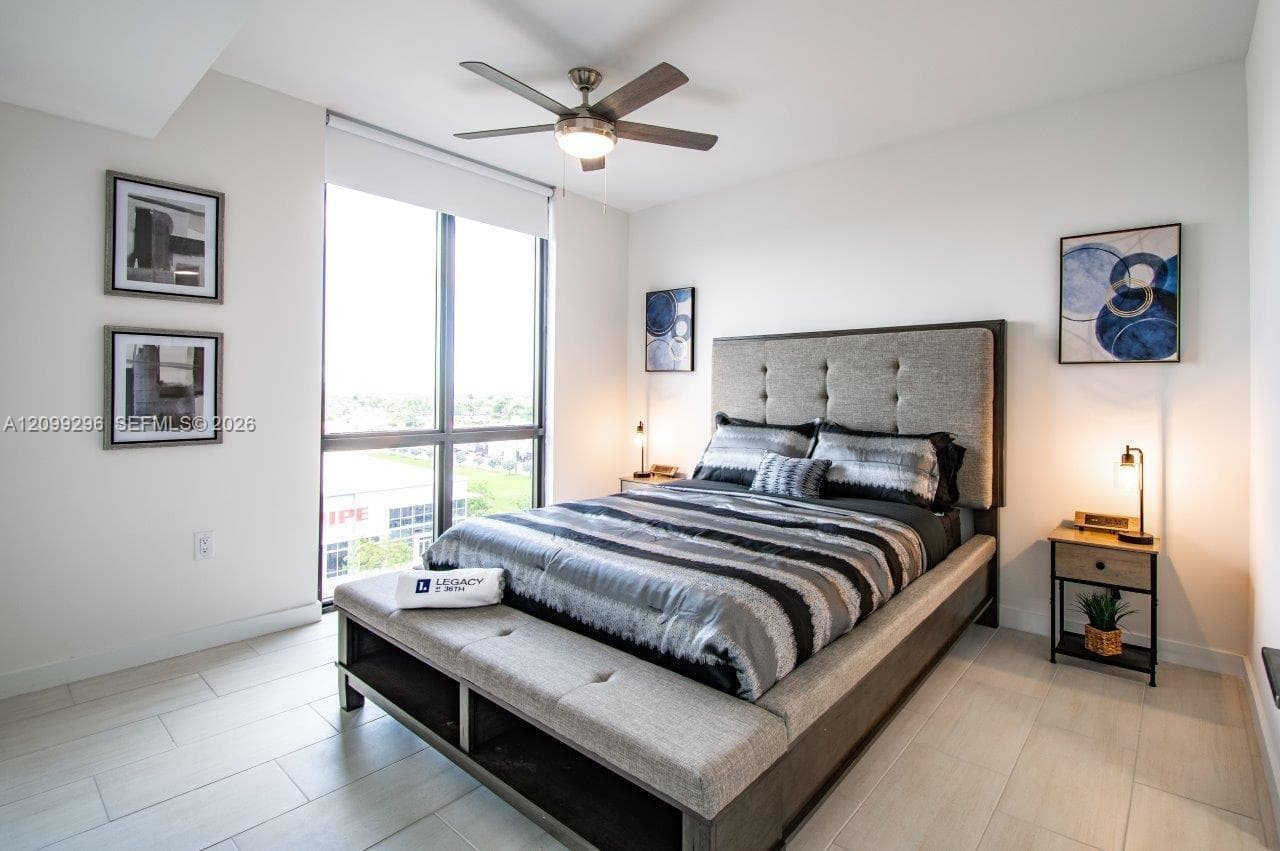 3645 Nw 36th St · #504 in Miami - Photo 9