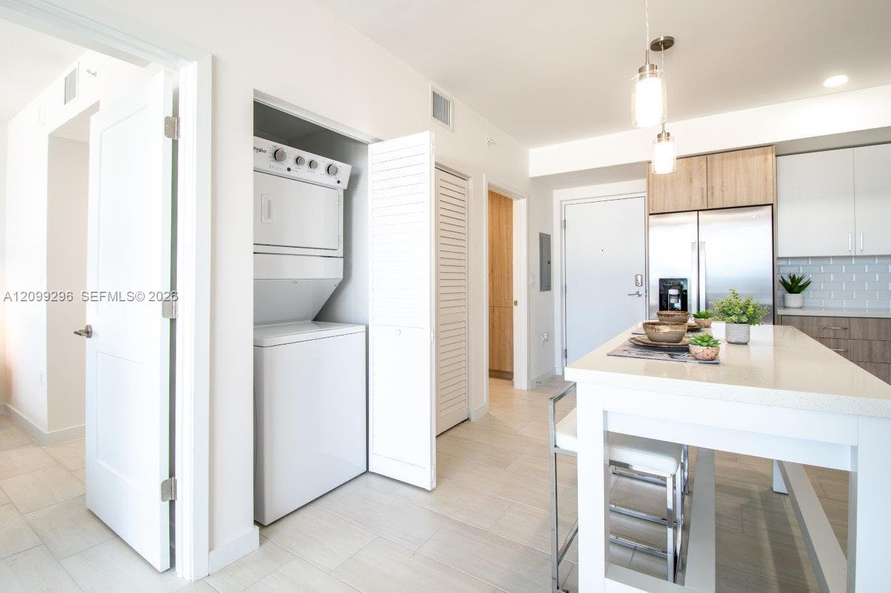 3645 Nw 36th St · #504 in Miami - Photo 10