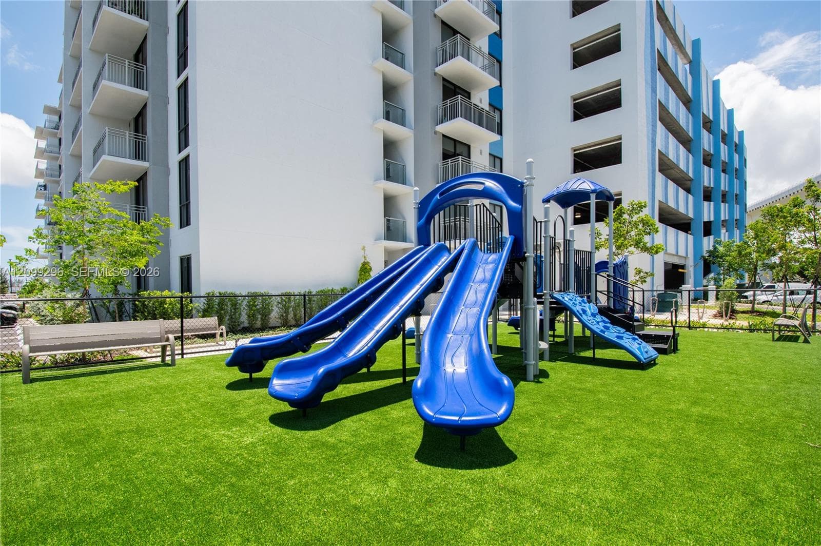 3645 Nw 36th St · #504 in Miami - Photo 18