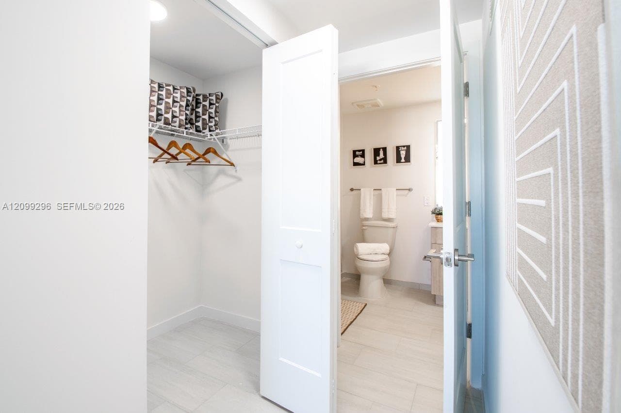 3645 Nw 36th St · #504 in Miami - Photo 11