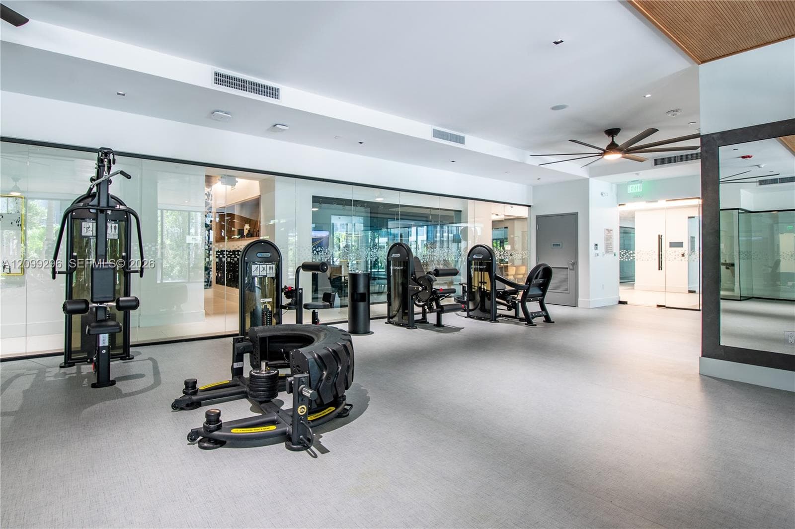 3645 Nw 36th St · #504 in Miami - Photo 31