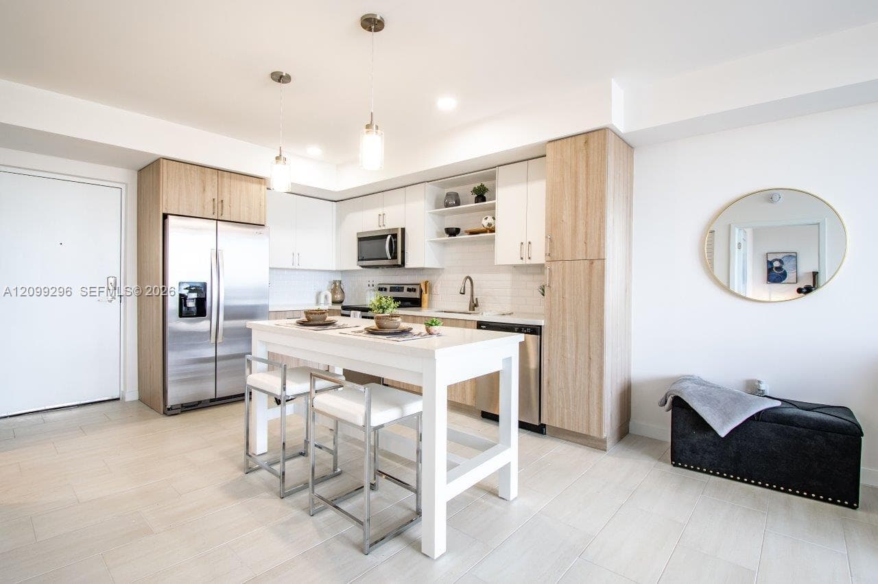 3645 Nw 36th St · #504 in Miami - Photo 4