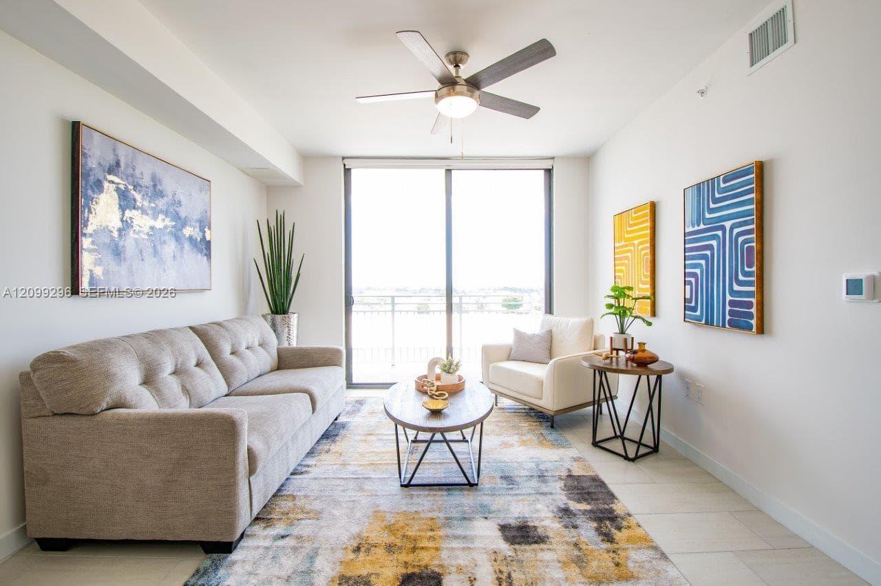 3645 Nw 36th St · #504 in Miami - Photo 8