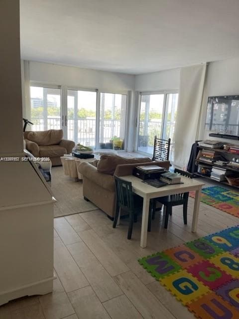 GALEN BREAKERS CONDOMINIU · #7H in Key Biscayne - Photo 2