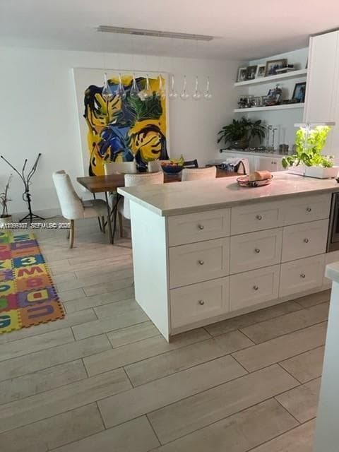 GALEN BREAKERS CONDOMINIU · #7H in Key Biscayne - Photo 1