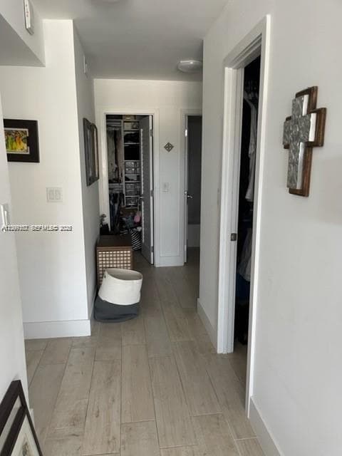 GALEN BREAKERS CONDOMINIU · #7H in Key Biscayne - Photo 5