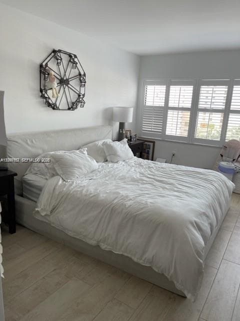 GALEN BREAKERS CONDOMINIU · #7H in Key Biscayne - Photo 8
