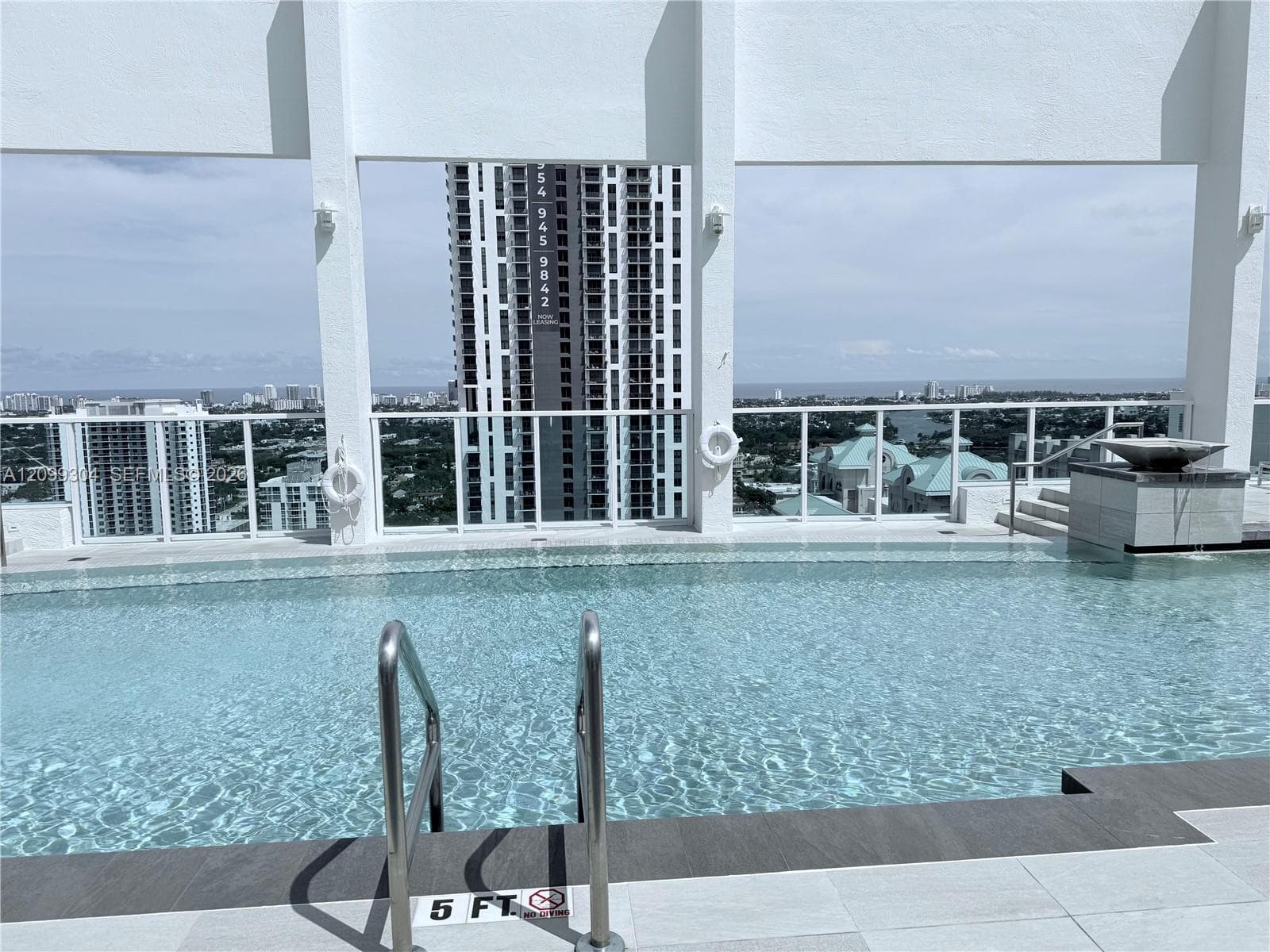 350 LAS OLAS PLACE CONDO · #2380 in Fort Lauderdale - Photo 27
