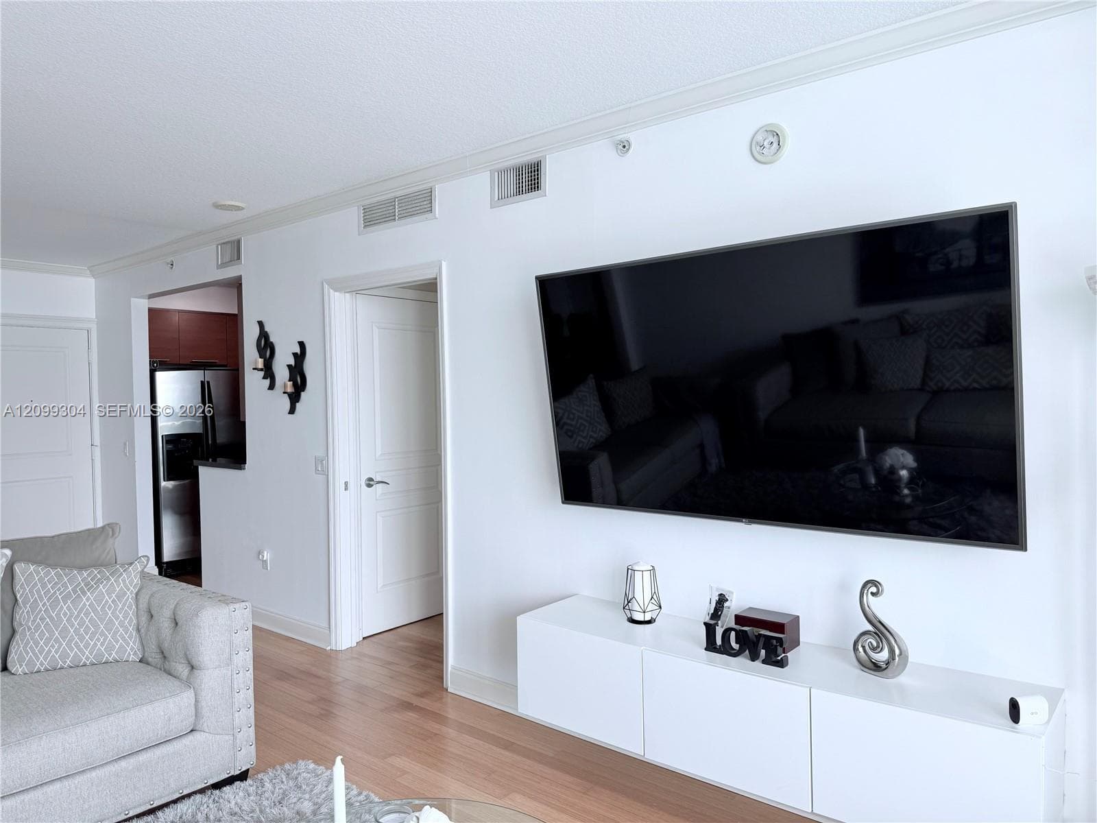 350 LAS OLAS PLACE CONDO · #2380 in Fort Lauderdale - Photo 6