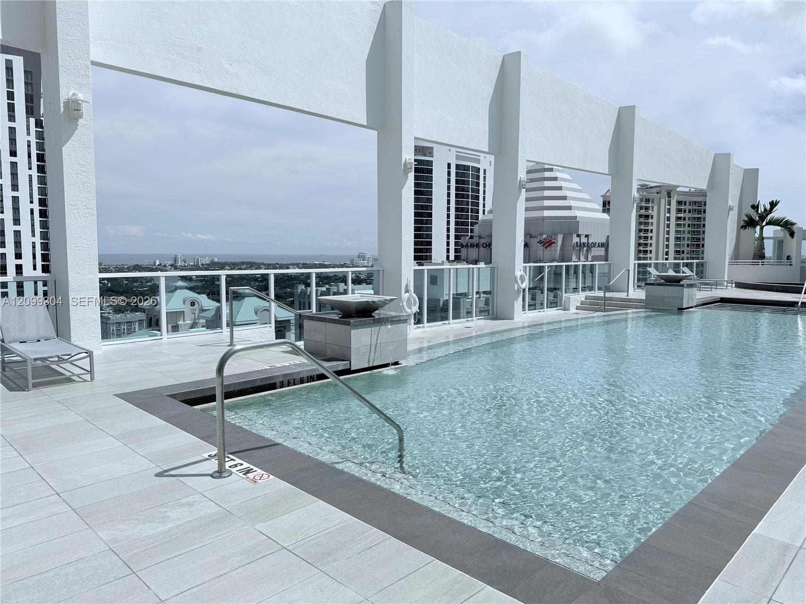 350 LAS OLAS PLACE CONDO · #2380 in Fort Lauderdale - Photo 13