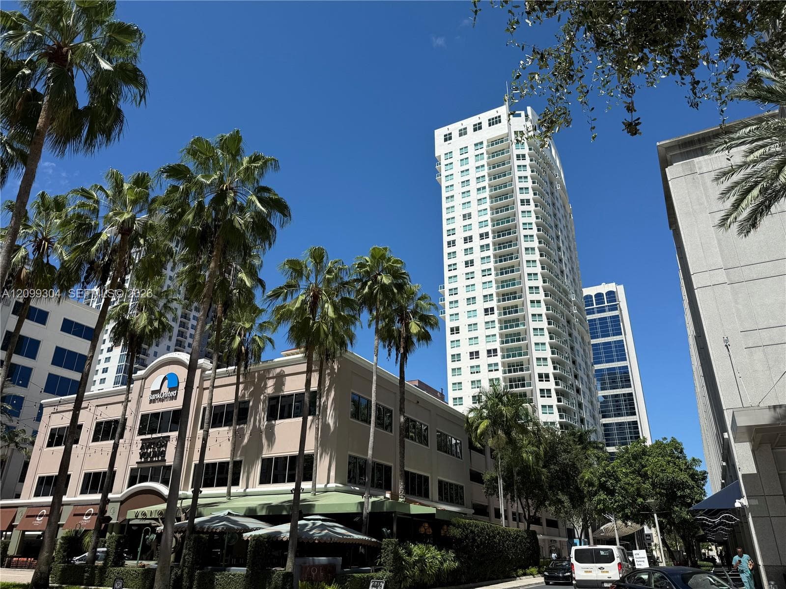 350 LAS OLAS PLACE CONDO · #2380 in Fort Lauderdale - Photo 16