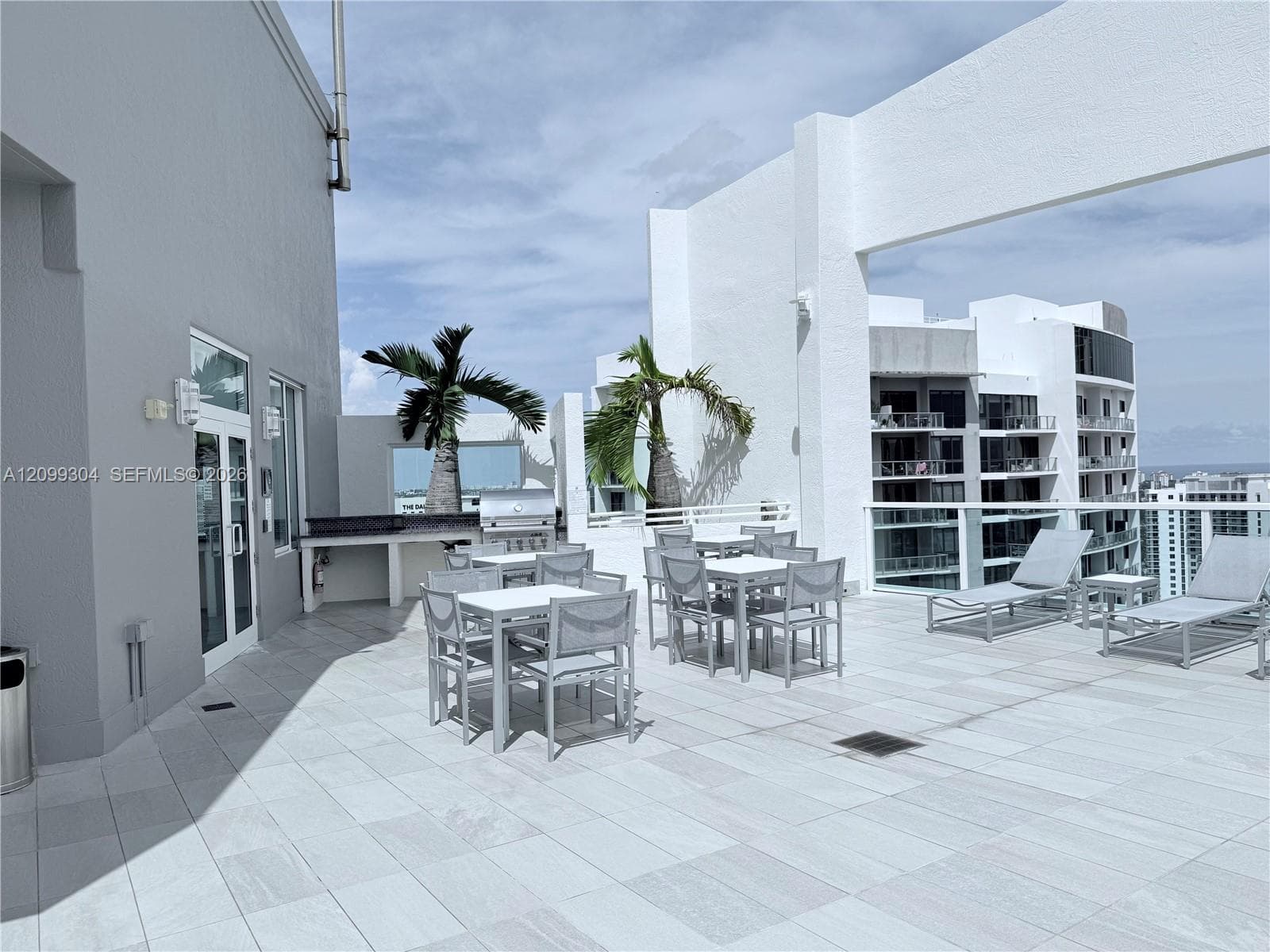 350 LAS OLAS PLACE CONDO · #2380 in Fort Lauderdale - Photo 12
