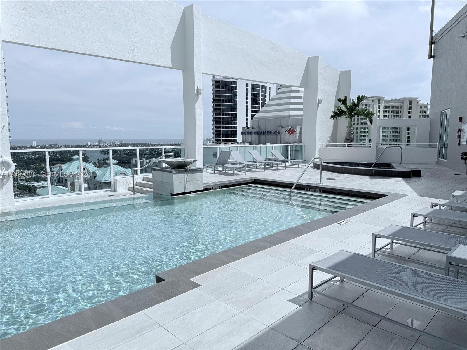 350 LAS OLAS PLACE CONDO · #2380 in Fort Lauderdale - Photo 26